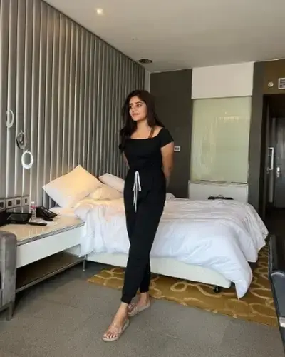 Call Girls Budhlada Cash On Delivery