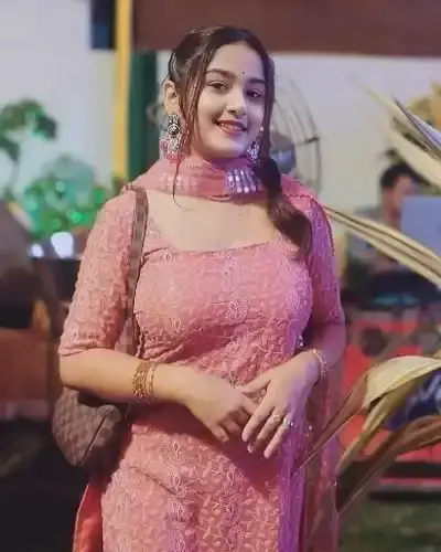 Call Girls Budhlada Cash On Delivery