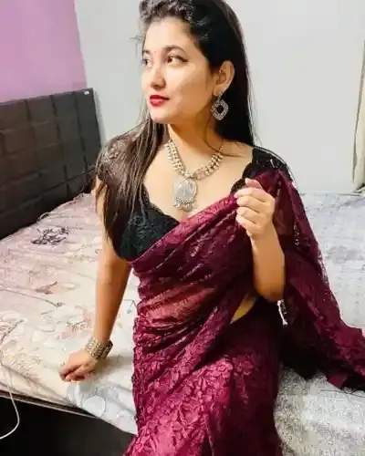 Call Girls Budhlada Cash On Delivery