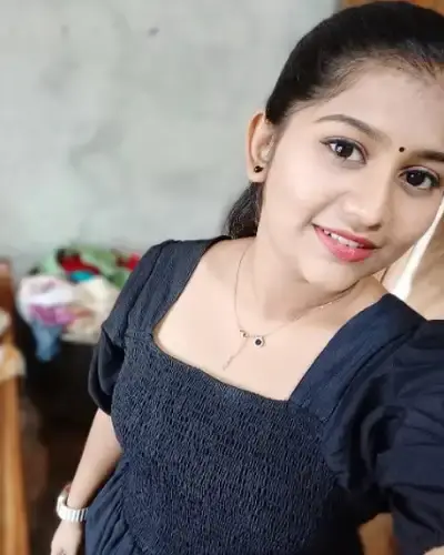 Escort In Budhlada