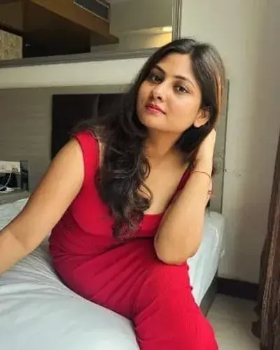Escort Service In Budhlada