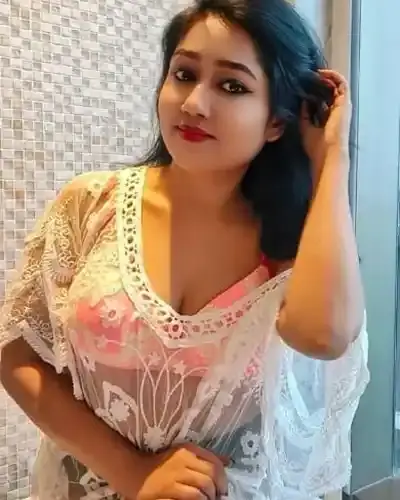 Escorts Service Budhlada