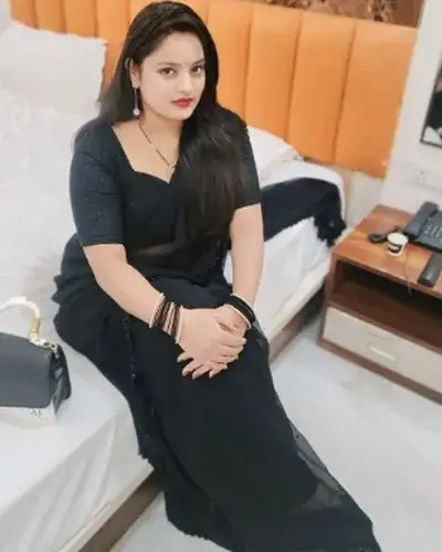 Escorts Service In Budhlada