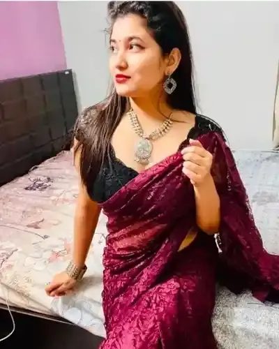 Escorts In Budhlada