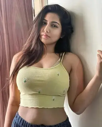 Call Girl Service Budhlada
