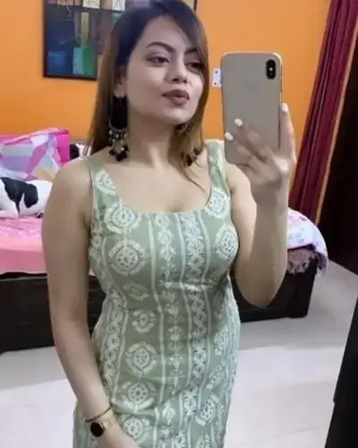 Call Girl Budhlada
