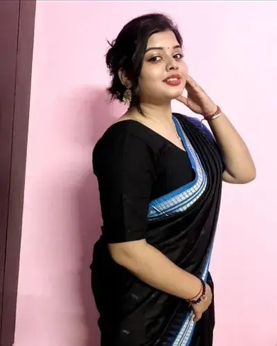 Call Girl in Budhlada