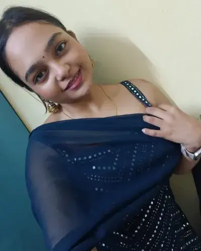 Call Girl Service in Budhlada