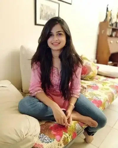 Budhlada Call Girl Service