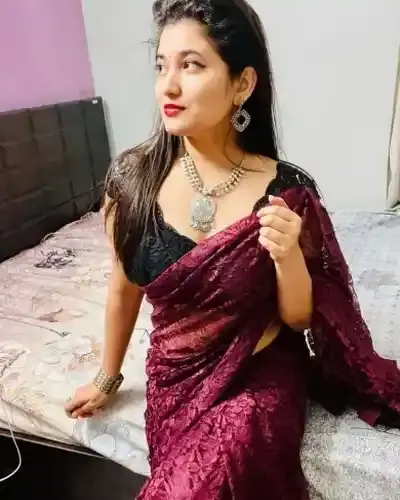 Budhlada Call Girls Service