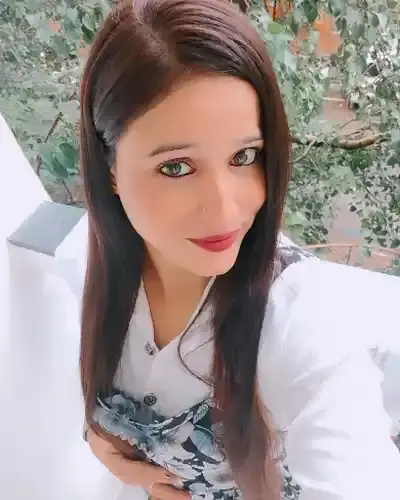 Call Girls Budhlada
