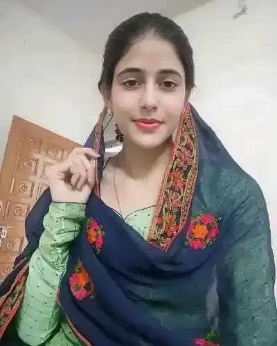 Call Girls Service Budhlada